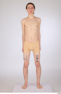 Bryton standing underwear whole body 0016.jpg